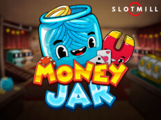 Top slot games casino65